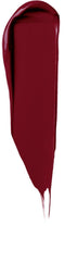 Bourjois Rouge Fabuleux Lippenstift - 13 Cranberry Tales