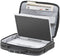 Wenger Insight - Laptoptas 15,6