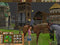 Atari Wildlife Park 2 - Add-On Paardenboerderij - PC - Simulatie en Strategie