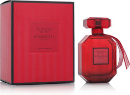 Damesparfum Victoria's Secret EDP Bombshell Intense 100 ml