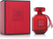 Damesparfum Victoria's Secret EDP Bombshell Intense 100 ml