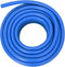 vidaXL - Luchtslang - 0,7'' - 20 - m - PVC - blauw