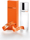 Clinique Happy 30ml Eau de Parfum - Damesparfum