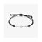 Armband Dames Radiant RY000040 19 cm