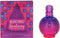Britney Spears Electric Fantasy eau de toilette spray 100 ml