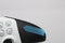 Microsoft Xbox Elite Wireless Series 2 - Gamecontroller - Duimsticks met instelbare spanning - Wit Zwart