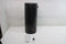 Brabantia Touch Bin Prullenbak - 30 liter - Soft-Touch sluiting - Matt Black