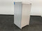 Inventum IKK1022S - Inbouw koeler - 154 liter - Energieklasse D - 32 dB