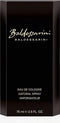 Baldessarini 75 ml - Eau de Cologne - Herenparfum