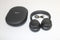Bose QuietComfort Ultra Headphones (2de gen) - Draadloos - Actieve ruisonderdrukking - Zwart