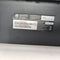 Philips 24E1N1300AE - Monitor - 23,8