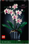 LEGO Icons Orchidee - Botanische Collectie - 10311 - 608 onderdelen