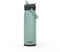 CamelBak Thrive Flip Straw - Vacuum Isolated Drinkfles - 750 ml - Zilver (Silver Mist)