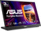 ASUS ZenScreen MB16QHG - Draagbare monitor 16
