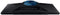 Samsung Odyssey G3 (AG320) - Monitor 27
