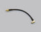 BKL Electronic 0409113 HF-adapter SMA-bus - SMA-stekker 30.00 cm 1 stuk(s)