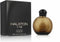 Halston 1-12 - 125 ml - Cologne Spray Men
