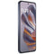 Motorola Edge 50 Neo - Grijs - 256 GB - Dubbele fysieke simkaart