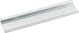 Spelsberg TG NS 35/283mm DIN-rail Ongeperforeerd Plaatstaal 283 mm 1 stuk(s)