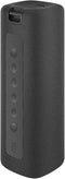 Xiaomi Mi - Draagbare Bluetooth Speaker 16W - Bluetooth 5.0 - Zwart