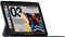 Apple iPad Pro - 11 inch - WiFi - 256GB - A12X Bionic - Spacegrijs