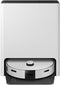 Samsung Bespoke Jet Bot Combo Steam - Robotstofzuiger met dweilfunctie - AI Floor Detect - dToF LiDAR