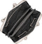 SOCHA Dames Laptoptas 14 inch Midi Vanilla