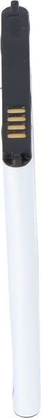 Accu geschikt voor Samsung Galaxy S III, GT-I9300, EB-L1G6LLUC met 2100mAh met NFC