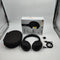Sony WH-1000XM4 - Draadloze Over-Ear Koptelefoon - Noise Cancelling - Zwart