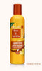 Conditioner Shea Butter Leave In Creme Of Nature (354 ml)