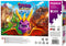 Spyro Reignited Puzzel (160 stukken)