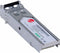 Intellinet 545006 - SFP-transceivermodule - 1 GBit/s - Bereik tot 550 m
