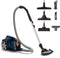 Philips PowerPro Expert - FC9747/09 - Zakloze stofzuiger - HEPA 13 filter - LED verlichting - 7 meter snoer