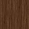vidaXL - Ovenkast - Riga - 60x46x81,5 - cm - bewerkt - hout - bruin - eikenkleur