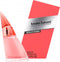 Bruno Banani Absolute Woman Eau de toilette 40 ml