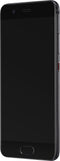Huawei P10 - Smartphone - Android 7 - 64GB - Zwart