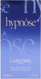 Lancome Hypnose 30ml Eau de parfum - Damesparfum