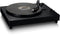 Lenco LS-60BK - Platenspeler - Bluetooth ontvangst en overdracht - Zwart