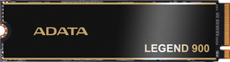 Adata Legend 900 - SSD M.2 500GB - PCIe 4.0 x4 7000MB/s