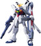 Gundam HGAW 1/144 GX-9900-DV Gundam X Divider Model Kit 118