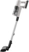 AEG AP61CB21SH - Draadloze steelstofzuiger - 50 minuten accuduur - 0,5L