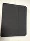 Apple Magic Keyboard iPad Air 13 inches (2024)/Pro 12.9 inches (2022/2021/2020) AZERTY Black