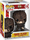 Funko The Flash - POP! Movies Dark Flash Verzamelfiguur 9 cm - Multicolours