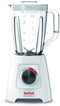 Tefal BL4201 - Blender - 600W - 1,25L - Air Cooling systeem - Smart Lock technology