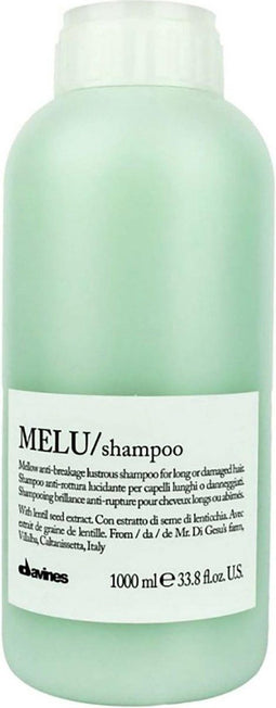 Davines - MELU - Shampoo - 1000 ml