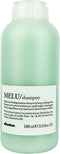 Davines - MELU - Shampoo - 1000 ml