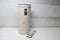 Brabantia Touch Bin Prullenbak - 30 liter - Soft Beige - Soft-Touch sluiting