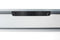 Sigel hoekelement akoestiek - Sound Balance - 120x15x15cm - donkergrijs - SI-SB310