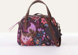 Oilily-Handtas Amelie Sits Port-Dames