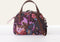 Oilily-Handtas Amelie Sits Port-Dames